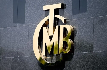 TCMB döviz satımını 6.6 milyar dolara indirdi