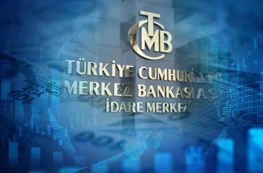 TCMB rezervlerinde düşüş beşinci haftaya uzandı! Kayıp 17,4 milyar dolara ulaştı