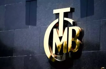 TCMB’den likidite adımı: Repo fonlaması artırılıyor