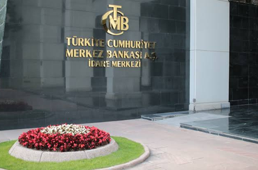 TCMB’den likidite yönetiminde yeni adım