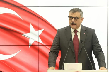 Terör örgütü propagandasına 4 gözaltı: “Hoşgörü gösterilmeyecek”