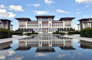 Terörsüz Türkiye için kritik gün: Kurul ilk kez toplanıyor