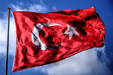 Terörün Türkiye'ye maliyeti 2,3 trilyon dolar