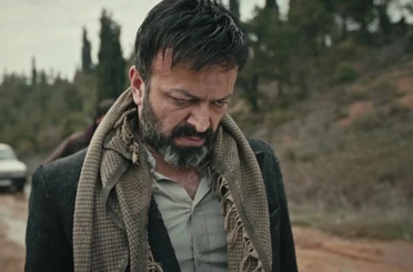 Teşkilat’ta Serhat Kılıç’ın rolünü canlandıracak yeni isim belli oldu