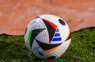 TFF'den çipli top uygulaması için açıklama geldi: Ligin ikinci yarısı işaret edildi!