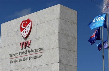 TFF'den yeni lig müjdesi!