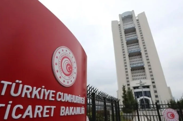 Ticaret Bakanlığı açıkladı: E-ihalede 6 ayda rekor gelir