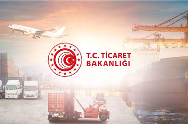 Ticaret Bakanlığından 8 ayda 10,1 milyar TL’lik ek tahakkuk ve ceza