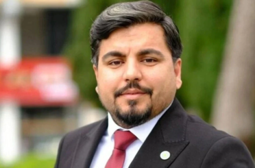 TIR dorsesinin altında yakalanmıştı! Arif Kocabıyık’tan dikkat çeken yanıt