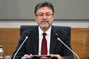TMO'dan hububat alımı ve ödemesinde rekor