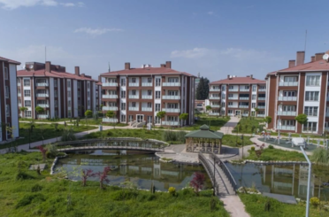 TOKİ Konya dahil 51 ilde satışa çıkıyor: İşte detaylar