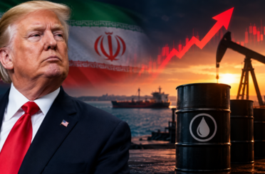 Trump İran’ın teklifini reddetti, petrol fiyatları yükselişe geçti