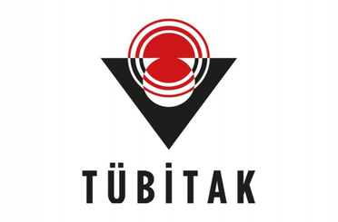 TÜBİTAK Konya’da 13 Personel Alacak! Başvurular Başladı