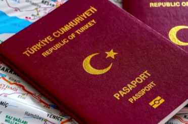 Türk devletleri arasında seyahati kolaylaştıracak yeni uygulama