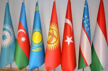 Türk dünyasında yeni dönem:  "TÜRKPOL" kuruluyor!