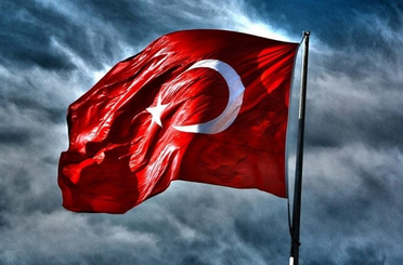 Türk savunma sanayisinden dünya devleri arasına güçlü giriş! 5 şirket Top 100’de