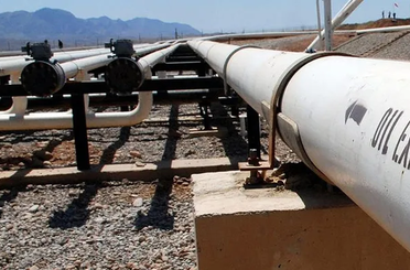 Türkiye-Irak petrol anlaşmasında yeni dönem: Günlük 700 bin varilden fazla ihracat hedefleniyor