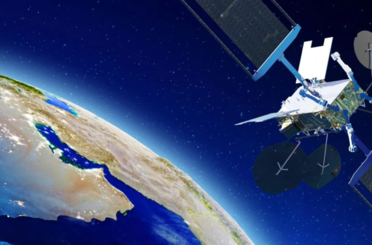 Türksat 4A sonrası televizyonda bunları yapın! İşte, yeni güncelleme...