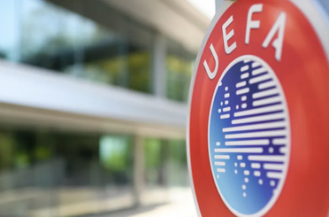 UEFA ülke puanı Fenerbahçe'nin galibiyetiyle güncellendi