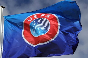 UEFA ülke puanı sıralaması 2026: Türkiye UEFA ülke puanı sıralamasında kaçıncı, kaç puanı var?