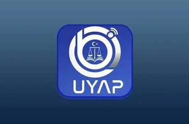 UYAP’ta yeni dönem: Yargı ve icra işlemlerinde dijitalleşme genişliyor