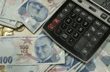 Vergi borcu olanlara kritik uyarı! Son gün bugün