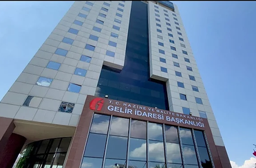 Vergi müfettişleri sahaya indi: 354 milyar lira tespit