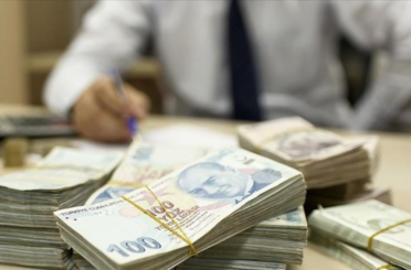 Vergi, trafik cezası ve öğrenim kredisi borcu olanlar dikkat! Son gün 31 Ağustos