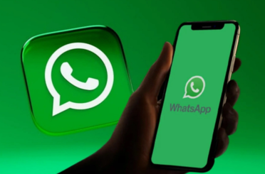 WhatsApp’ta 1 Ekim’den itibaren ücretli mesaj dönemi başlıyor