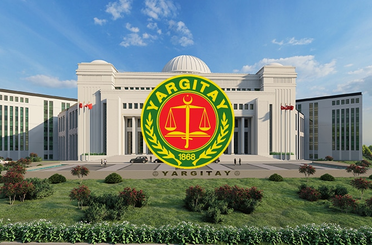 Yargıtay’dan emekli olup çalışmaya devam edenleri ilgilendiren karar