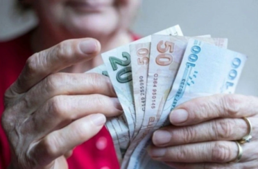Yargıtay’dan emeklileri ilgilendiren karar: Geç ödenen aylığa faiz