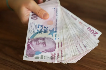 Yaşlı ve engelli vatandaşlara Eylül ayında 9,3 milyar liralık ödeme