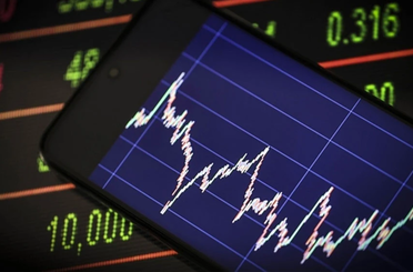 Yatırımcının yüzü gülmedi! Haftayı sadece dolar kazançla kapattı