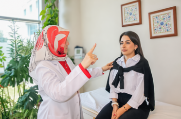 Yaz Aylarında Migren Kabusu: Uzmanlar Uyardı