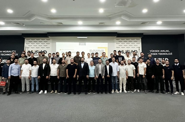 Yeni Nesil Yöneticiler Yapay Zekâ Çağına Hazırlanıyor