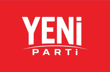 YENİ Parti 50 günlük bağış bilançosunu açıkladı