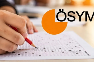 YKS ek tercihleri de boşluğu dolduramadı: Üniversitelerde binlerce kontenjan yine boş kaldı