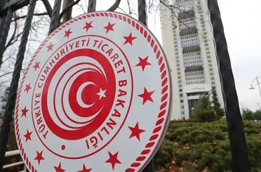 Yurt dışından araç getirenleri ilgilendiren yeni düzenleme