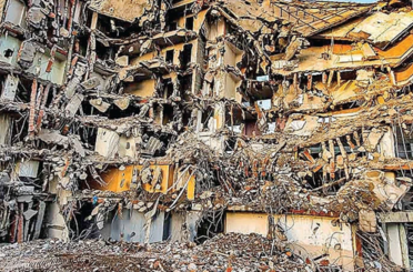 Zorunlu Deprem Sigortası’nda yeni dönem