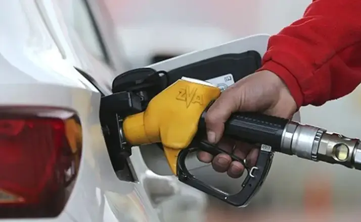 LPG'ye dev zam geliyor!