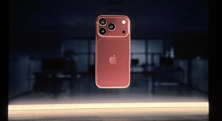 iPhone 18 Pro ve Pro Max tamir ücretleri açıklandı: İşte ekran ve batarya fiyatları