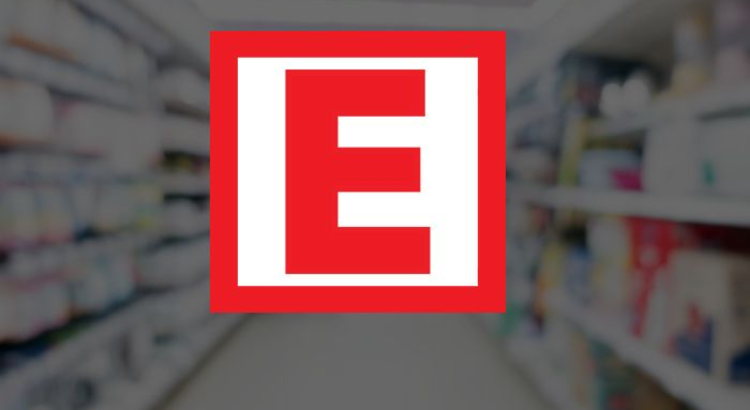 Konya'da nöbetçi eczaneler