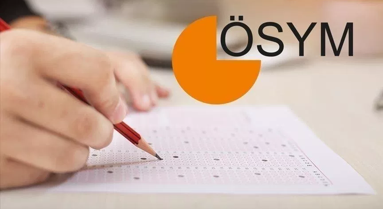 2026-YKS ek yerleştirme tercihleri yarın başlıyor: Son gün 21 Eylül