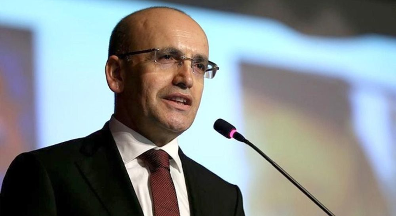 Finansal İstikrar Komitesi yarın toplanıyor