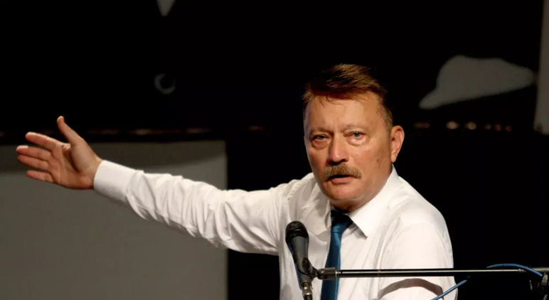 Kaşif Kozinoğlu'nun ölümüne ilişkin soruşturmada 4 şüpheli adliyeye sevk edildi