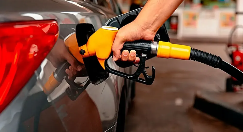 Motorine 4 lira 9 kuruş indirim geldi: İşte güncel fiyatlar