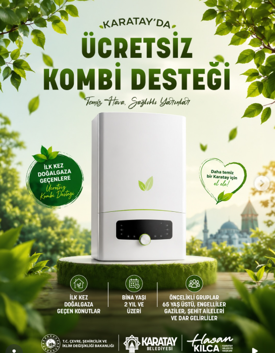 görsel_2026-08-26_151500871.png
