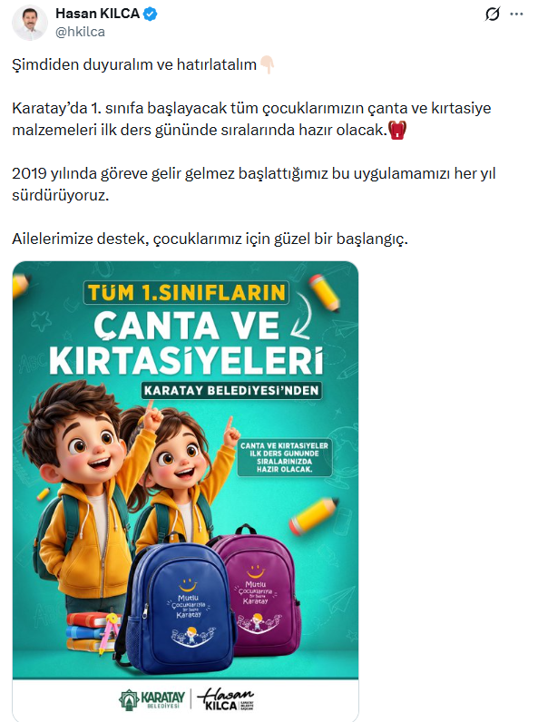 Ekran görüntüsü 2026-08-21 145946.png