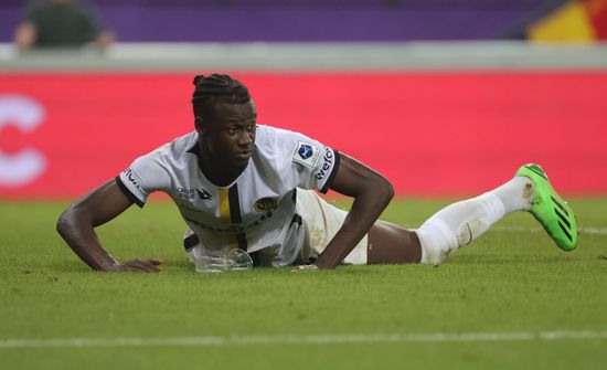 yb's-cheikh-niasse-looks-dejected-during-soccer-550nw-13271921af.jpg