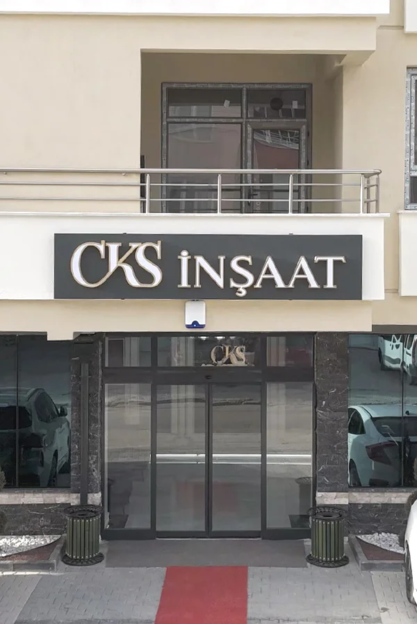 cks-aslanboga-insaat-hakkimizda-1-1.webp